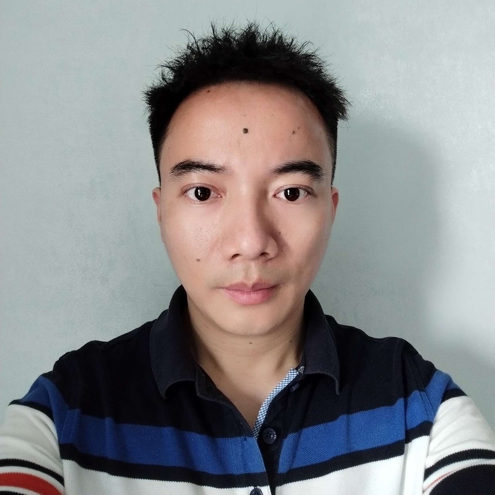 whsteven的照片