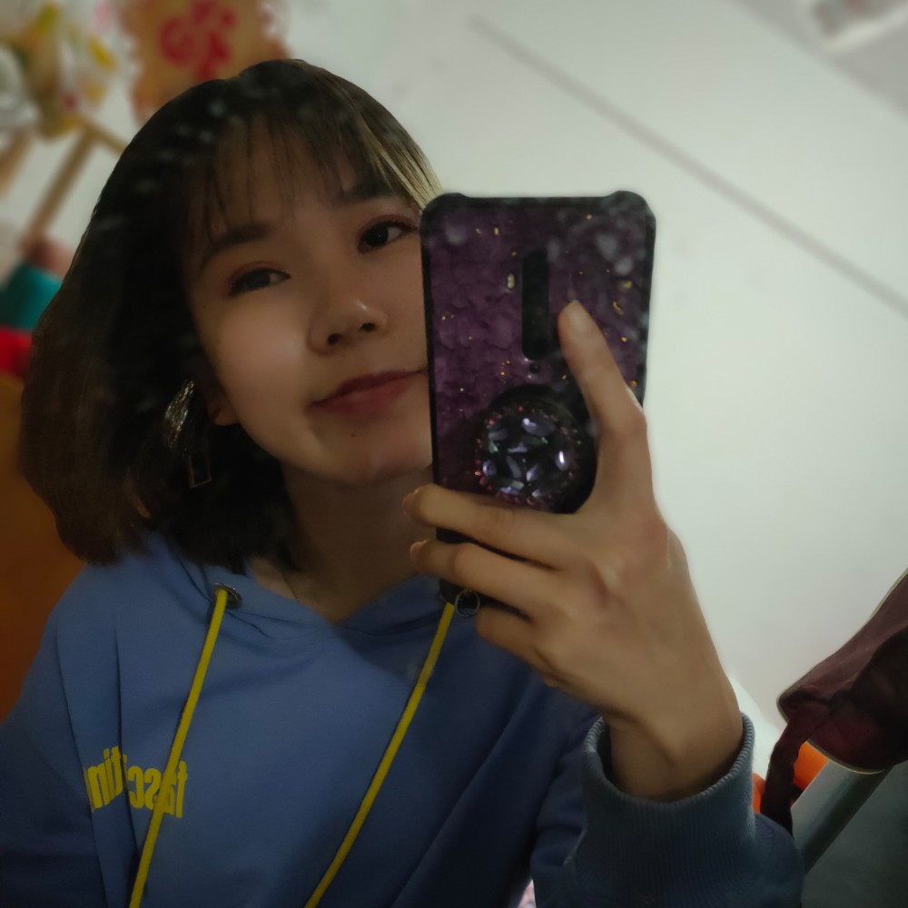 酸奶给哭泣的照片