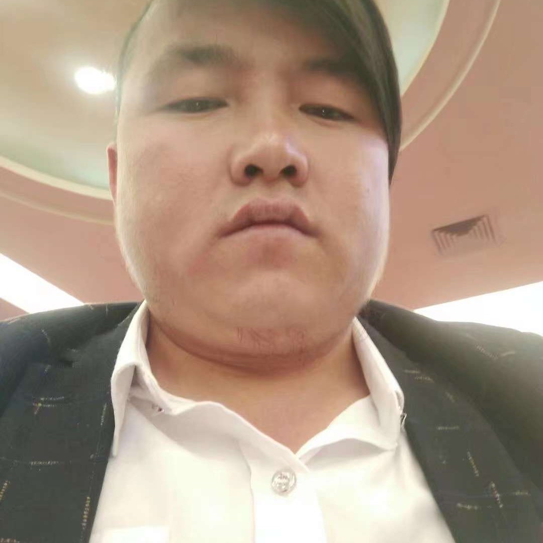 浪子胖胖的照片