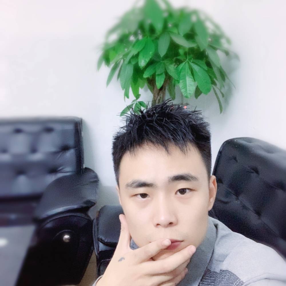 SUYUE的照片