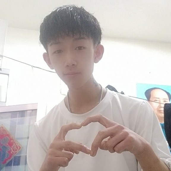 敏感打向日葵的照片