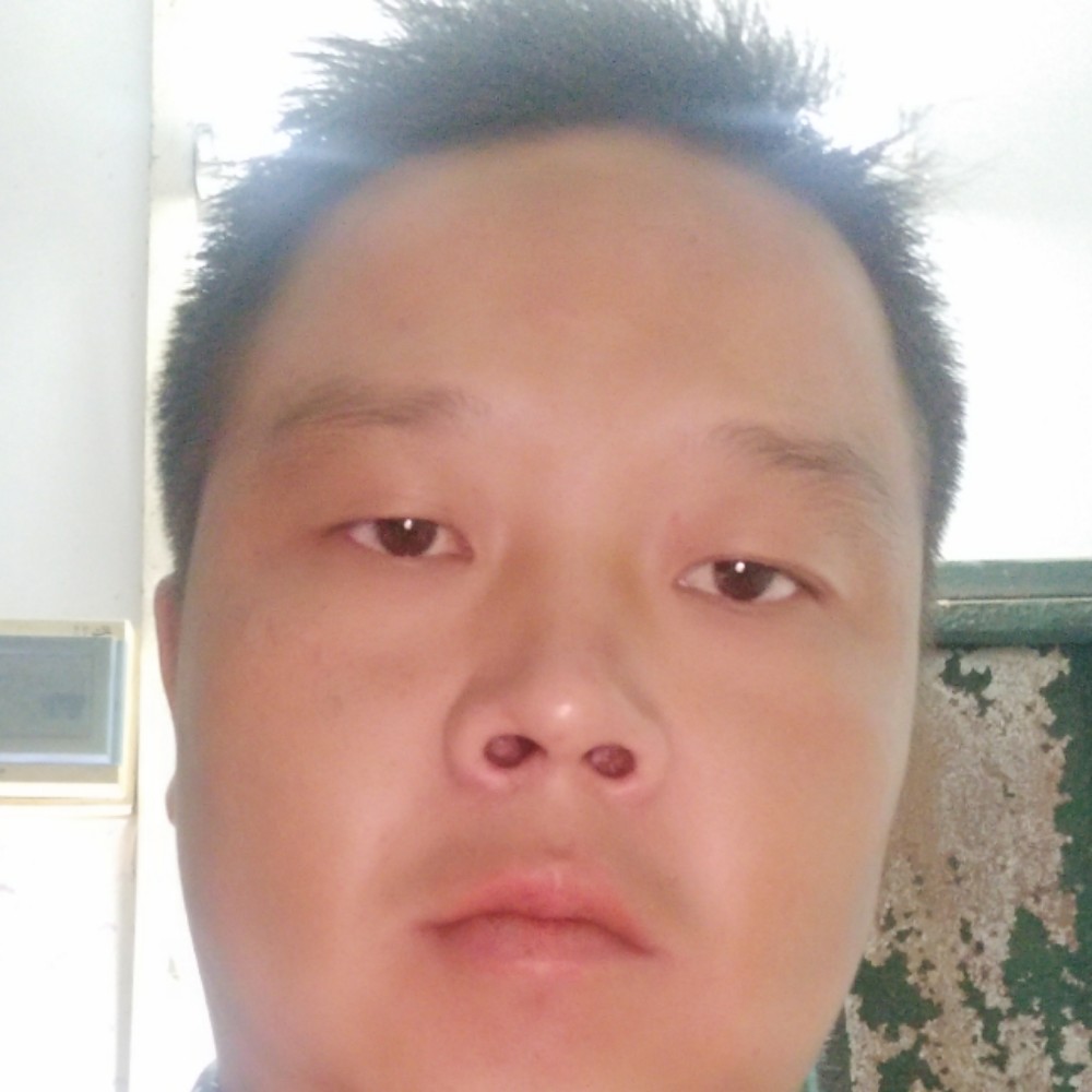 钢铁侠放弃正直的照片