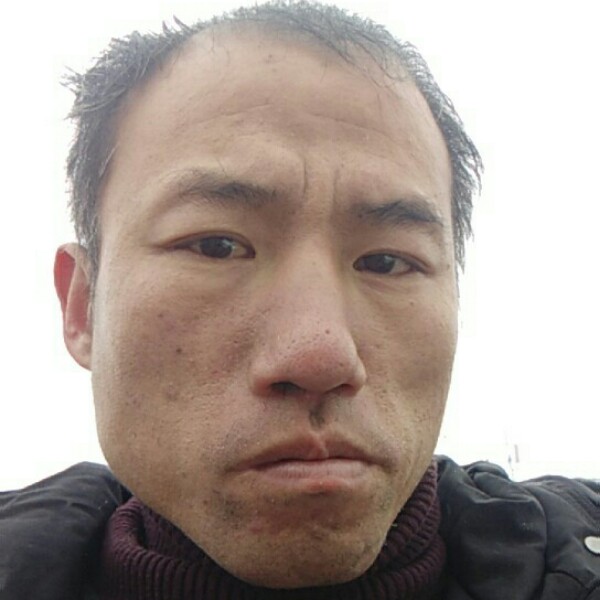 发嗲乌冬面的照片