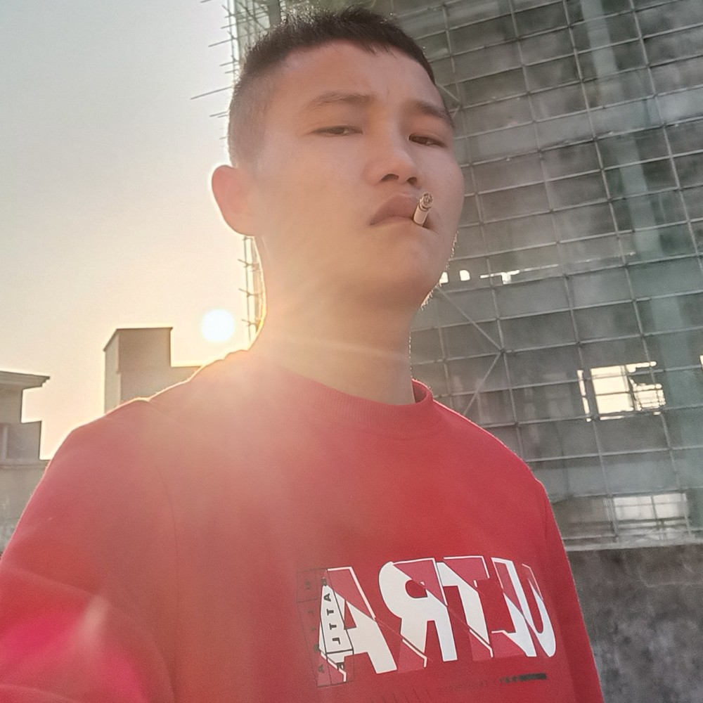 会员283243062的照片