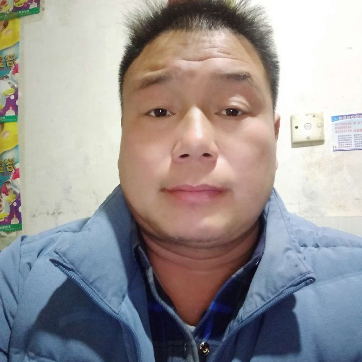 自然爱鞋子的照片