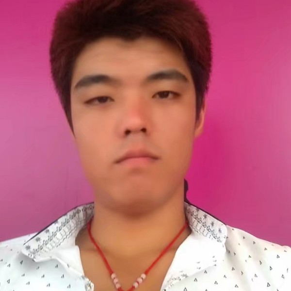 世界雄风唯我独尊的照片