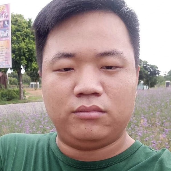 爱如花旭的照片