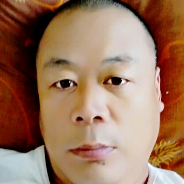 平常凝眸银耳汤的照片