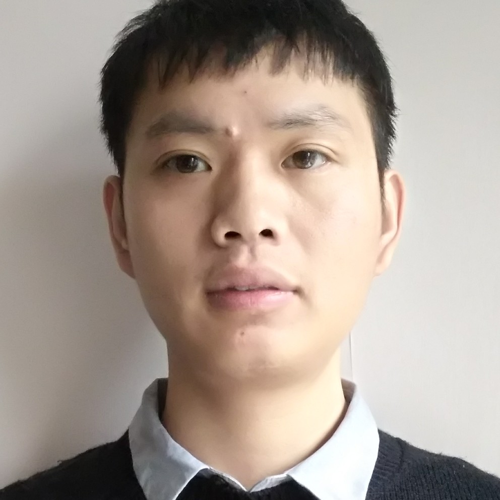 耳机呆萌的照片