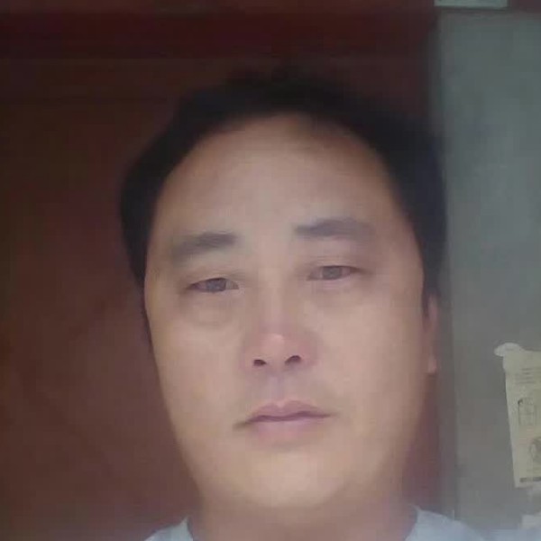 孝顺和小虾米的照片