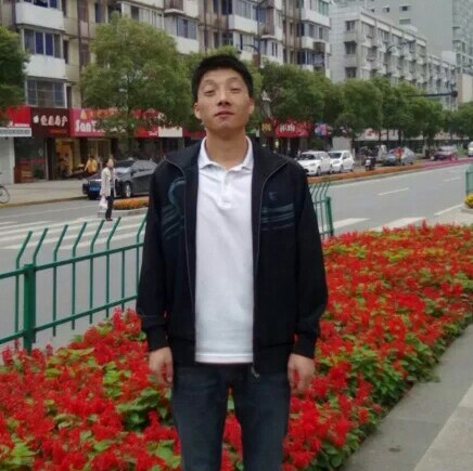 会员335983237的照片