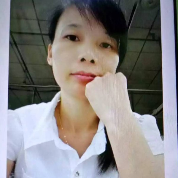 着急倾心故事的照片