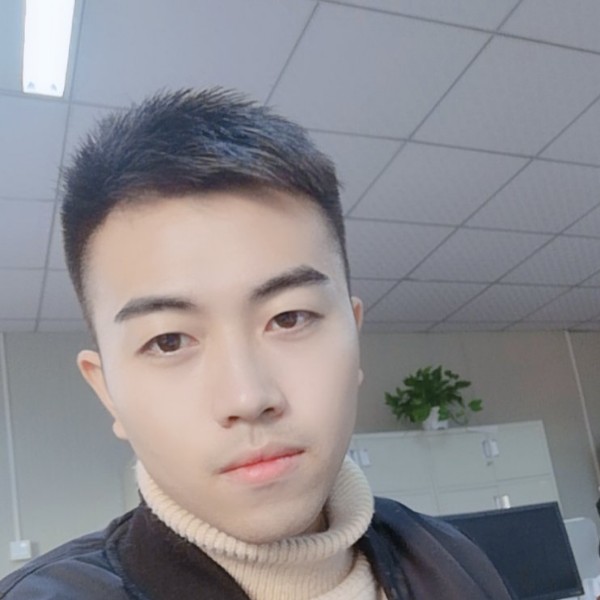 您配吗的照片