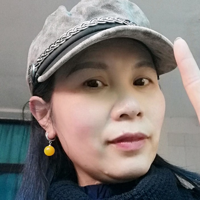 会员878127367的照片