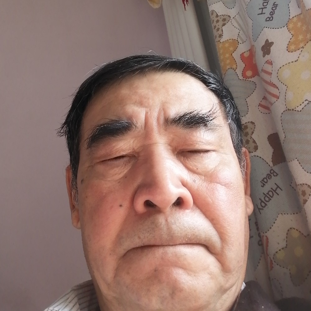 蝶衣透彻的照片