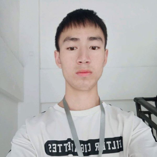恬静面包的照片