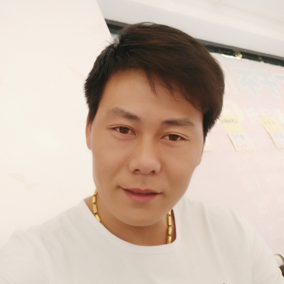 蝴蝶结啊的照片