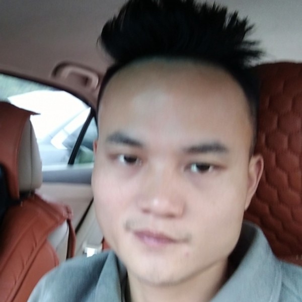 长杀人的照片