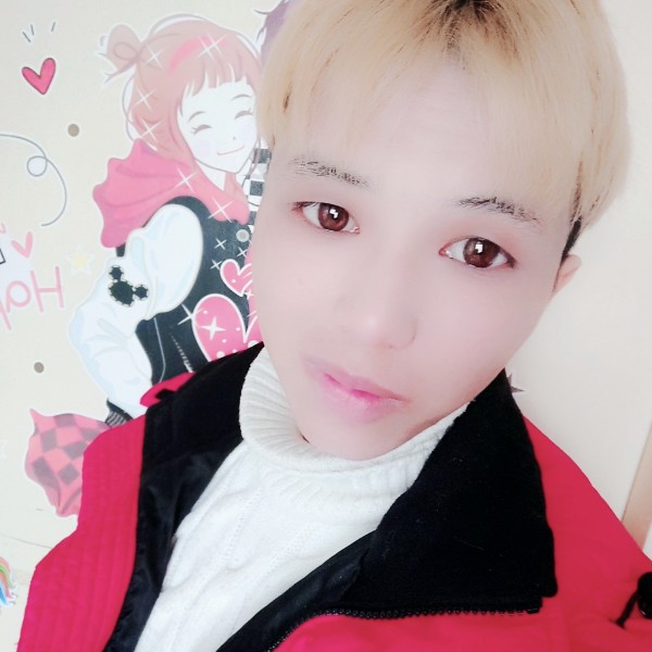 ^ω欧尼酱.cn的照片