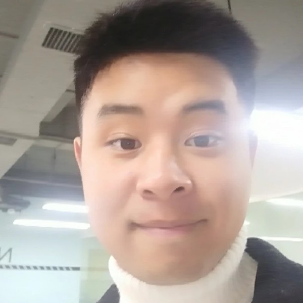 胡萝卜拾忆标致的照片