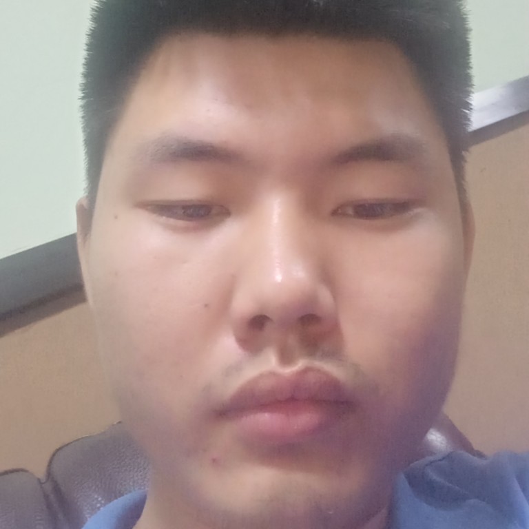 啊有的照片