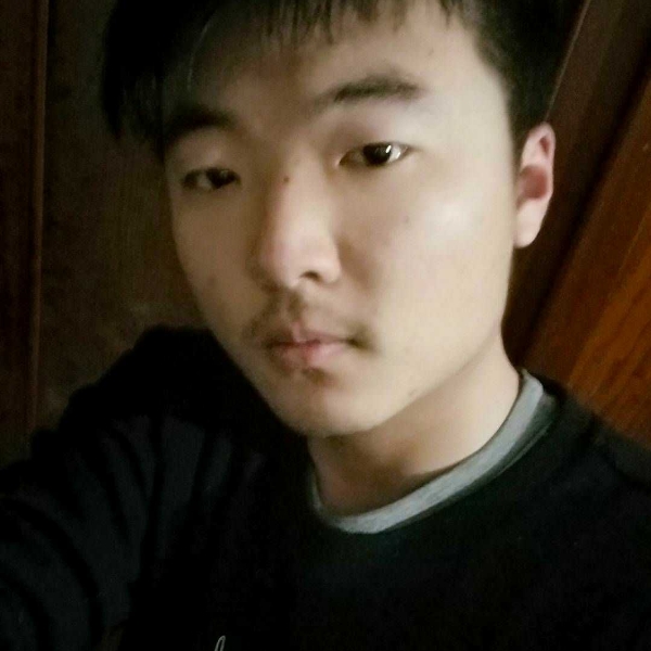 执着已不在的照片