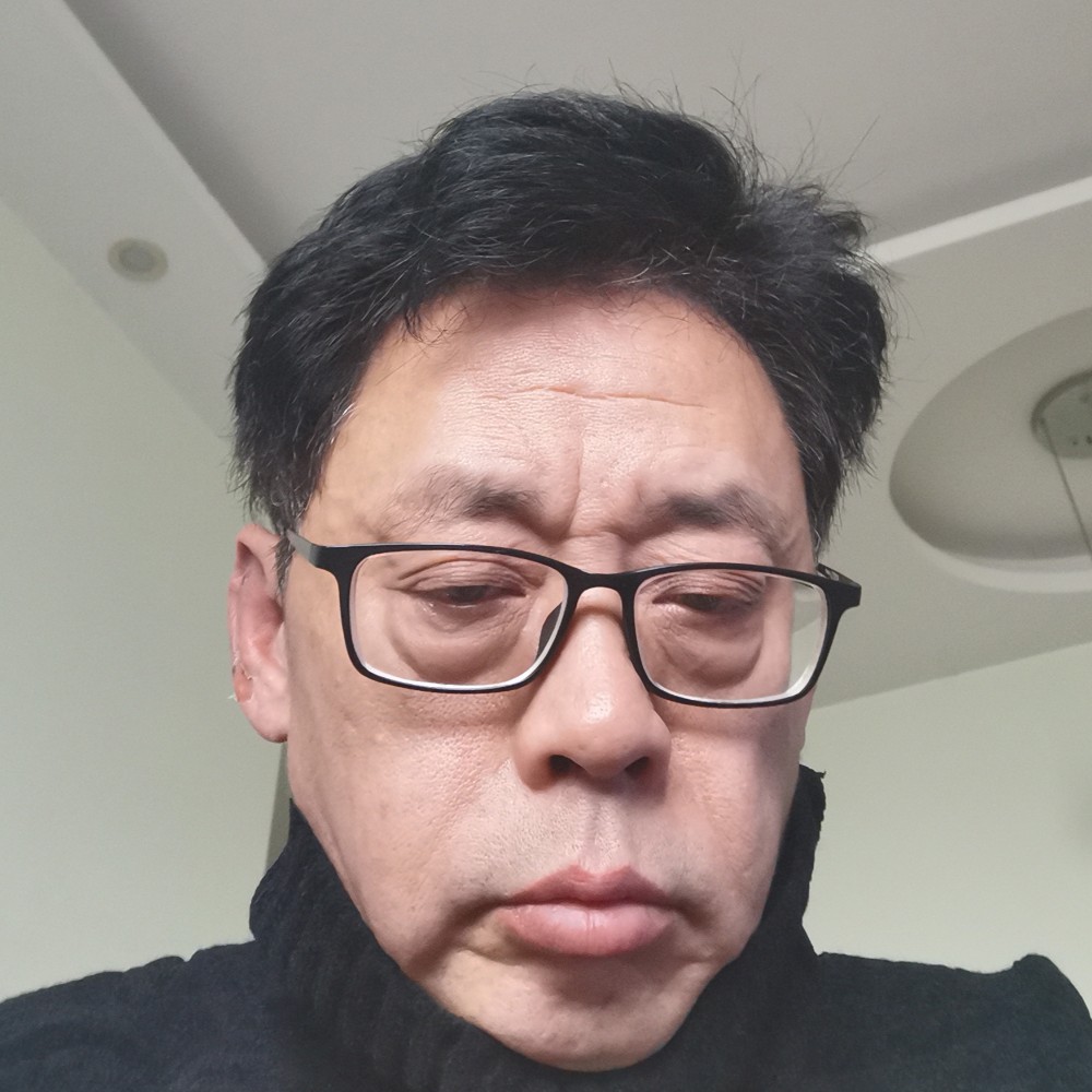 香蕉苦恋雪糕的照片