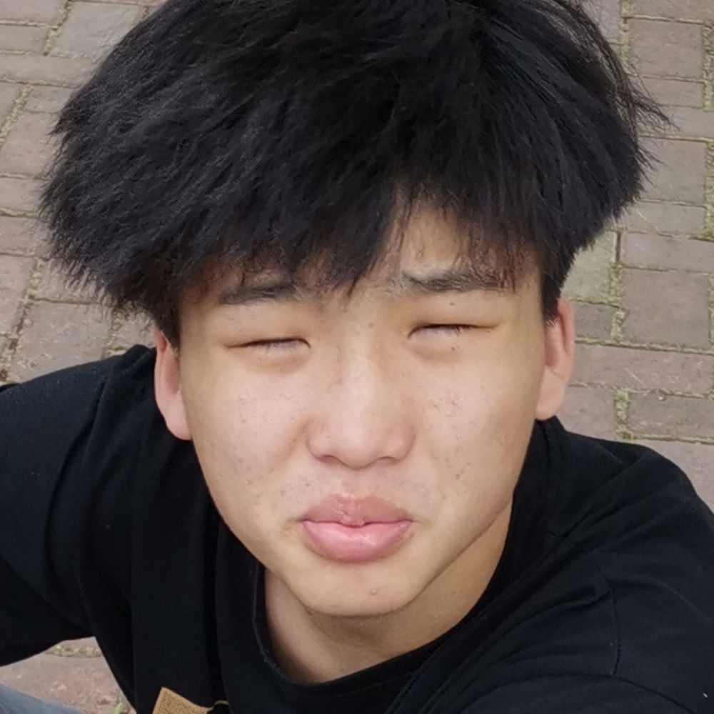 我们的等于青栀的照片