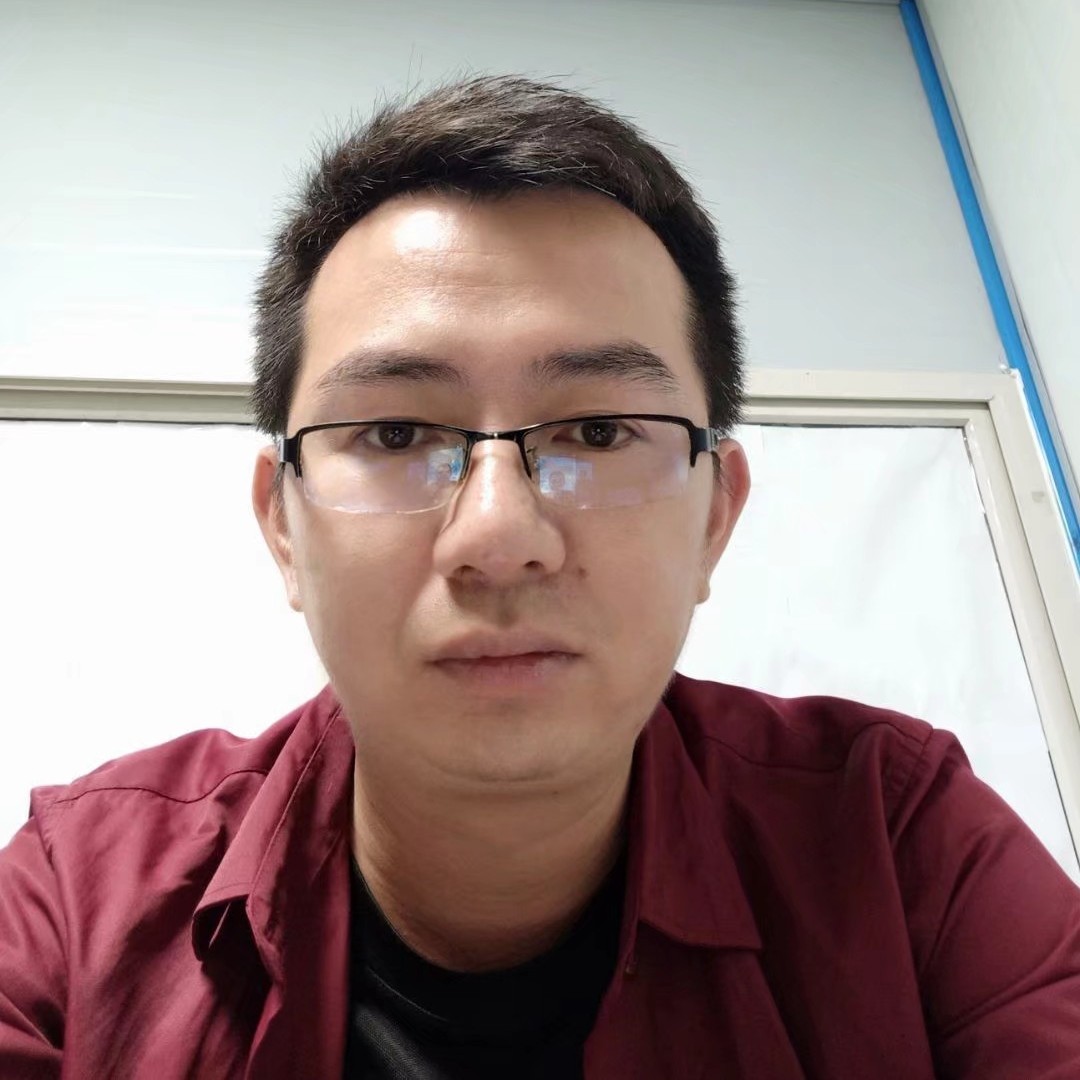 画板老迟到020的照片