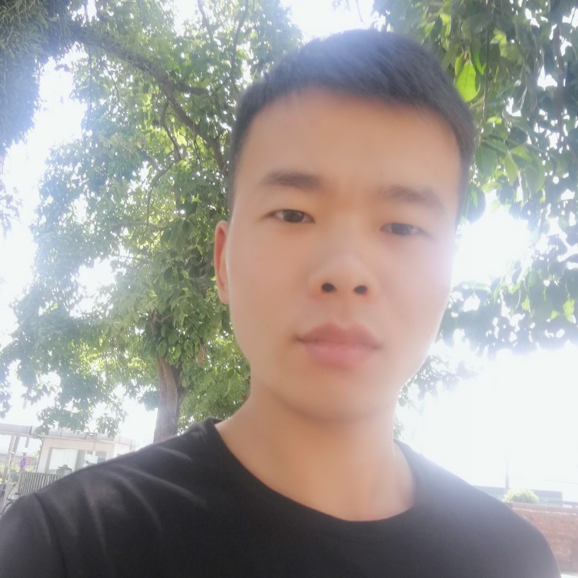追寻等待人生的照片