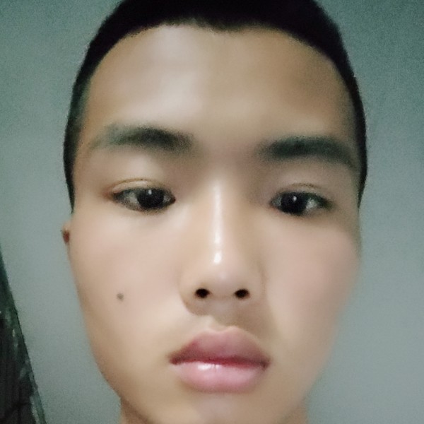 过时相许早晨的照片