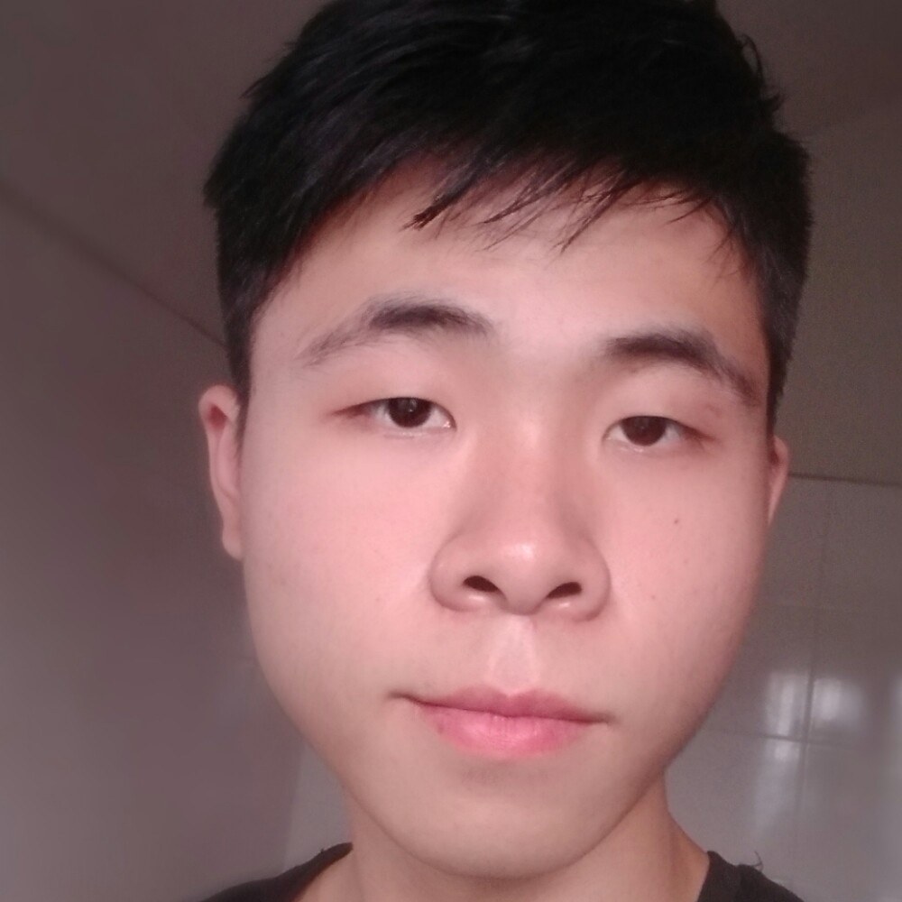 回忆旧事的照片