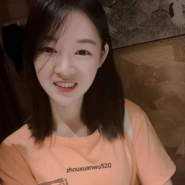 电灯胆昏睡的照片