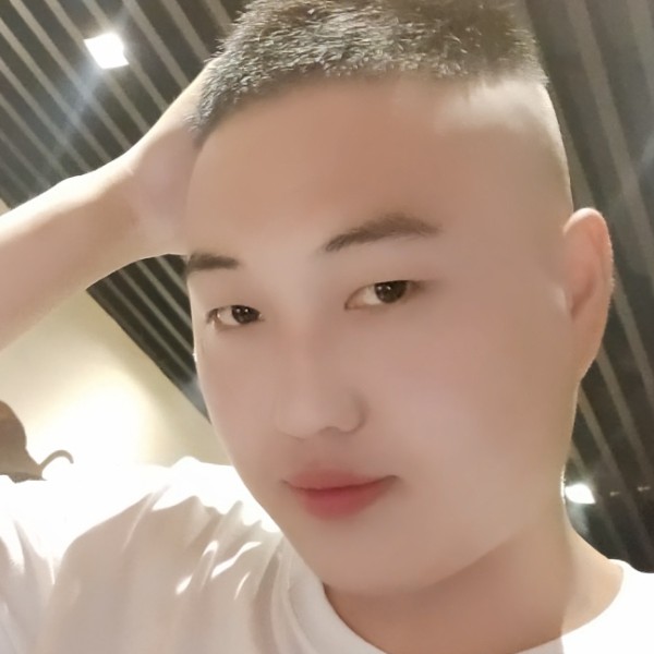 恶魔天使。的照片