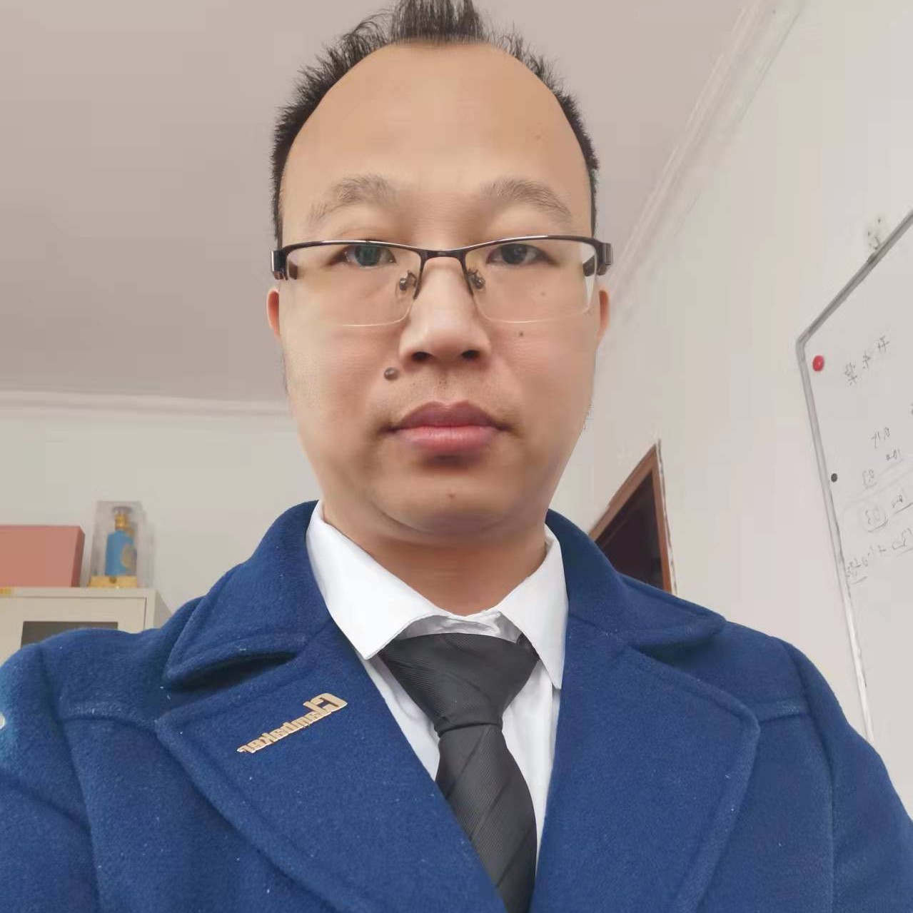 武汉恒崧久玖的照片