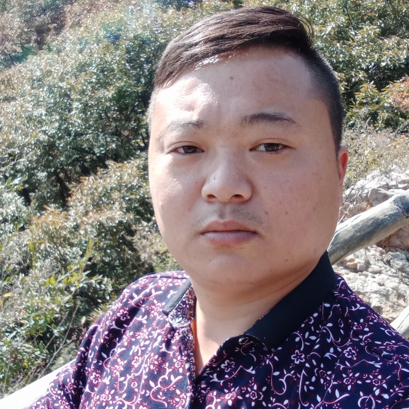 陈年往事随风的照片