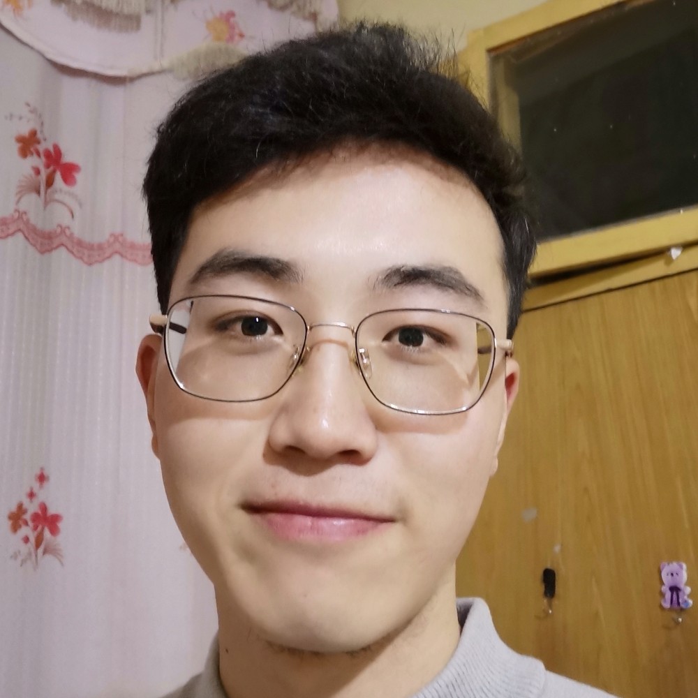 友个人的照片