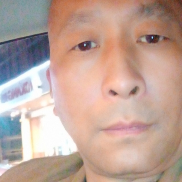 老三皮的照片