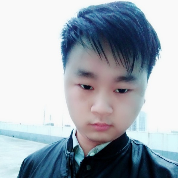 魚泪的照片