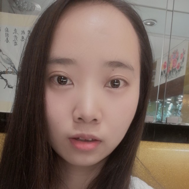 会员709165016的照片