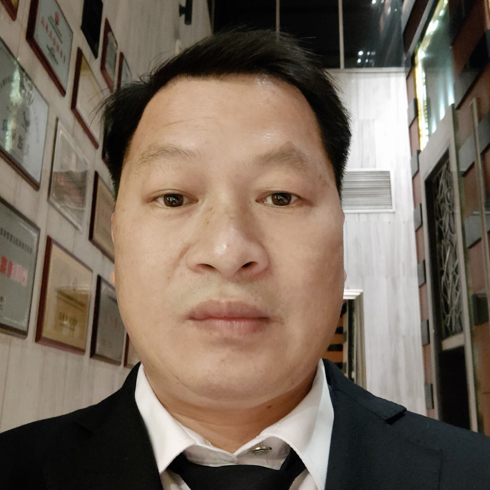 过客方恬静的照片