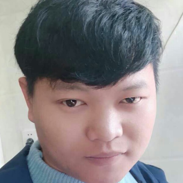 真心真爱未来更好的照片