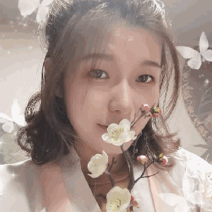 琉璃微澜醺的照片