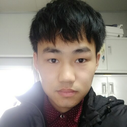 成长的凡的照片