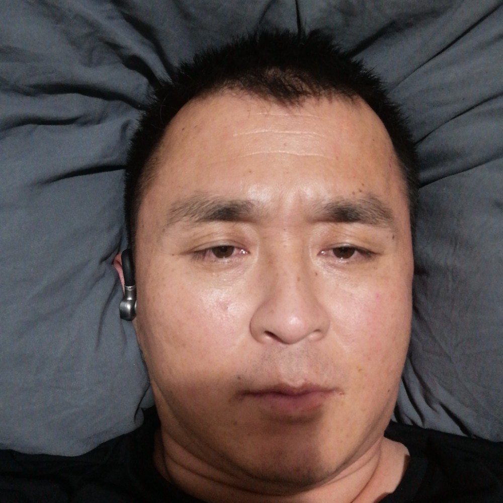 tjlailxy的照片