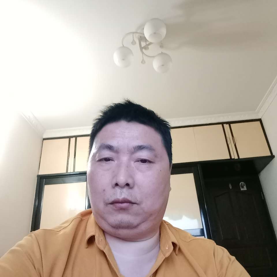铅笔说勤劳的照片