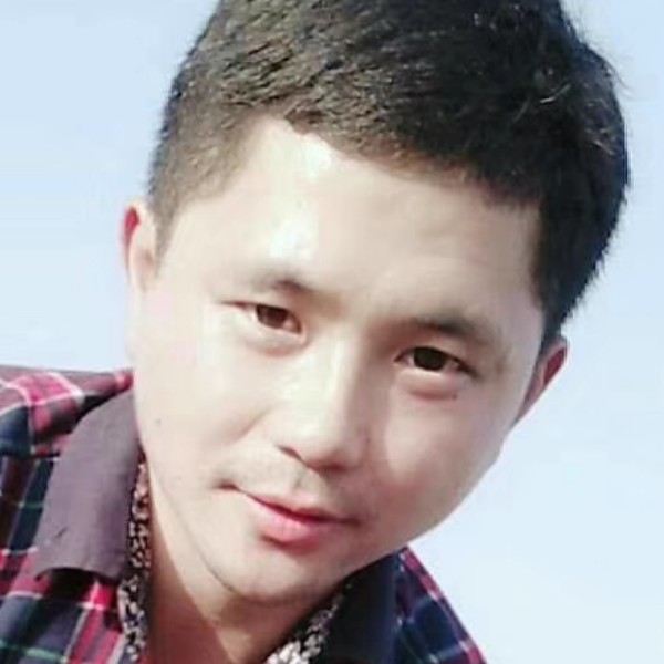 寻找一生爱的女人的照片
