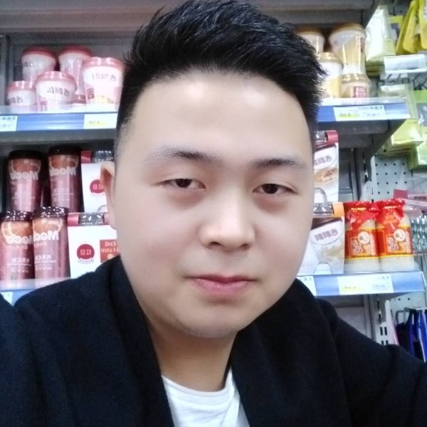 奋斗等待的照片