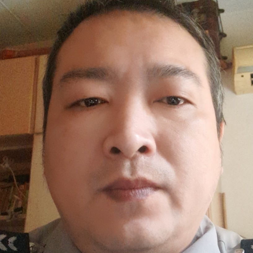 逗哥05的照片