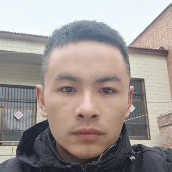 红牛拾忆背后的照片
